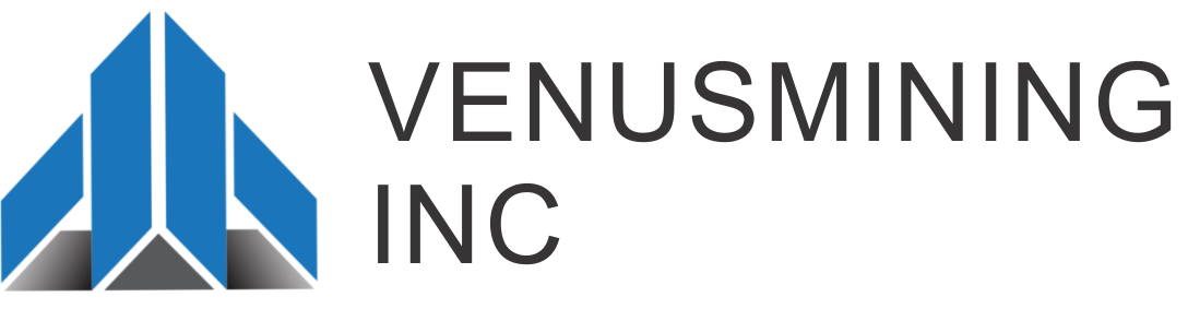 Venus Mining Inc