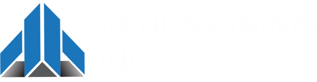 Venus Mining Inc